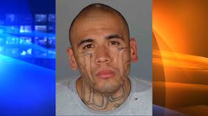 Arraignment Delayed for Man Suspected of Fatally Shooting Whittier Police  Officer