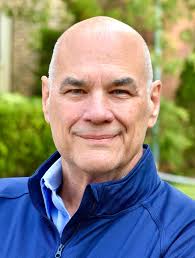 Jeff Stephan's Instagram, Twitter & Facebook