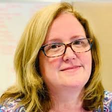 I'm happy to share that I'm starting a new position as Digital Marketing  Manager at Impact Environmental Group!