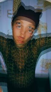 Para este episodio @calicamusik es nuestra selektora invitada con sonidos  únicos para todos nosotros