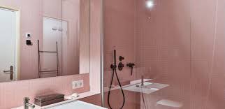 15 gadgets, um dein badezimmer in ein spa zu verwandeln ihgitt! Ratgeber Bad Einrichten Tipps Trends