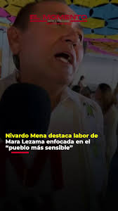 @ElMomentoOfic's video Tweet