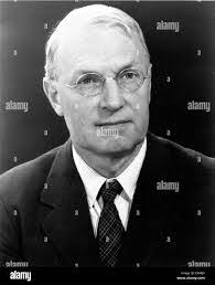 Heath Francis's Instagram, Twitter & Facebook