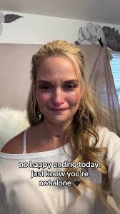 Tierra Cross's Instagram, Twitter & Facebook