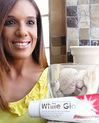 Candice Singh Engelbrecht