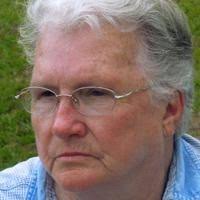 Margaret Gamblin Obituary (2015)