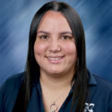 Kindergarten Staff: K4