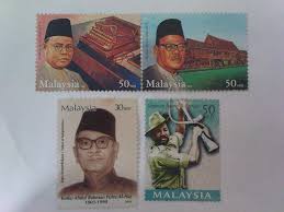 This position was fully supported by tar/umno. Index Of Pub Wikimedia Images Wikipedia Ms D Dd