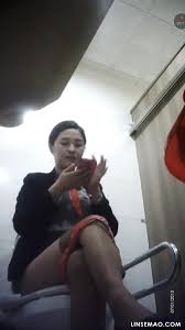 Korean girl pooping - video 51 - ThisVid.com