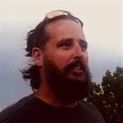 Fielding Family Obituaries