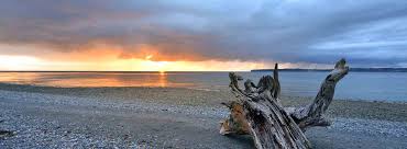 Birch bay campground is close to cross lake. Birch Bay State Park Outdoorsy