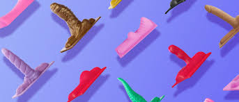 Miss Behavin Squirts On a Motorbunny  SexLikeReal- Unleash Sensual Orgasms