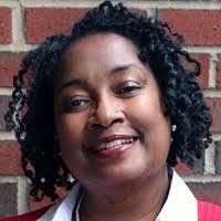 Veronica Carlisle's Instagram, Twitter & Facebook