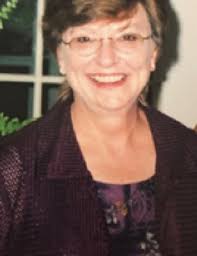Glenda Jean Boland Obituary