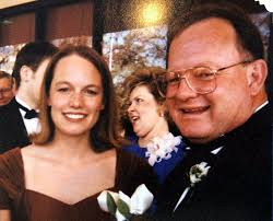 Richard Harrell Obituary