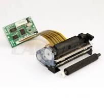 Professional 58mm Thermal Printer Control Board DB-485A ...