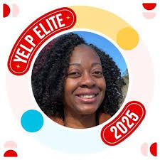 La Maison Derm Esthetics, 747 S Hill St, Griffin, GA 30224, US