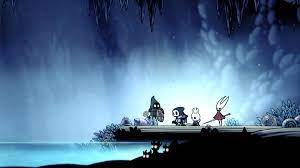 Free assets ok, be sure to specify license. Wallpaper Hollow Knight Hd 2021 Live Wallpaper Hd Knight Knight Games Batman Arkham Knight Wallpaper