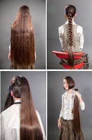 Pin On Severed Locks