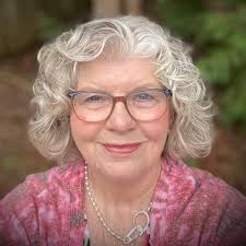 Anyone have a plants to rehome-looking for a few to replace some I  lost-thanks!!