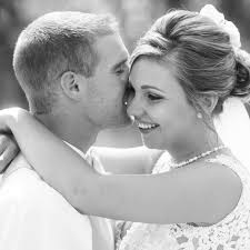 WAIT WAIT WAIT Tonight at 715pm cst