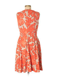 Casual Dress Dresses Women Fashion