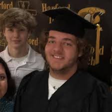 Fundraiser by Maggie Frank : The Fletcher Family