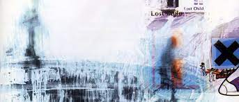 Ok computer is the third album by the english rock the album was recorded in rural oxfordshire and bath, england with nigel godrich, who… discover more music, concerts, videos, and pictures with. 30 Incredible Albums Turning 20 Years Old In 2017