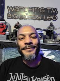 Goodnight, everyone. Sleep well, we love you. 😎😴❤