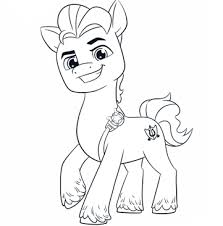 It put the tsar at variance with the emerging political consensus among the russian elite. Pony Dolls My Little Pony Toys Activities And Products My Little Pony