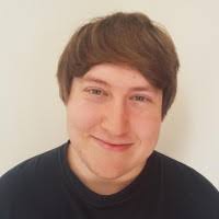 70+ "Aslett.." profiles