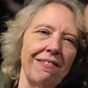 Local Pocahontas County, West Virginia Obituaries