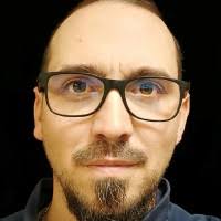 30+ "Paul Colson" profiles