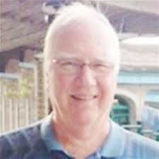 Wayne Theusch Obituary