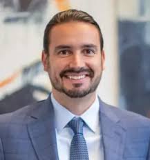 Dr. Arthur Pirone, Orthopedic Surgery