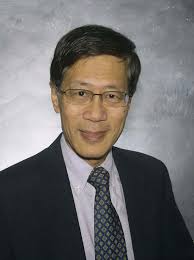 THE MATHEMATICAL WORK OF ANTHONY TO-MING LAU 1. Introduction Professor  Anthony (Tony) To-Ming Lau has made significant contribut