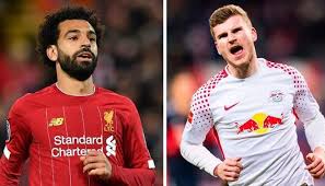 اسم عربي من ذهب ما انفك يبدع ويتألق بل ويطفو فوق سطح الدوري الإنكليزي الممتاز المليء بالنجوم. Ø£Ø¨Ø±Ø²Ù‡Ø§ Ù‚Ù…ÙŠØµ ØµÙ„Ø§Ø­ 6 Ù‚ØµØµ ÙˆØ±Ø§Ø¡ ÙØ´Ù„ Ø§Ù†ØªÙ‚Ø§Ù„ ÙÙŠØ±Ù†Ø± Ø¥Ù„Ù‰ Ù„ÙŠÙØ±Ø¨ÙˆÙ„
