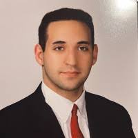 100+ "Ali Nik" profiles