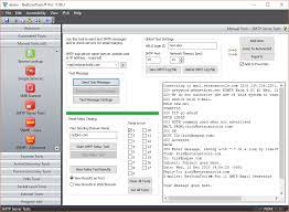 We did not find results for: 14 Smtp Tools To Diagnose And Test Email Security