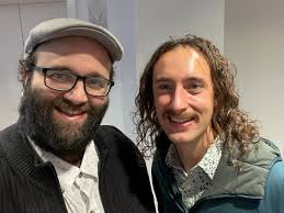 Getting A Seat At The Table