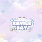 Xavier Day Gathering - MOA event image