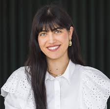 Our Team at MCM the Architecture & Interior Design Experts