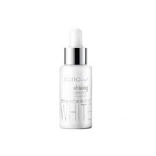Besides good quality brands, you'll also find plenty of discounts when you shop for meso serum white during big sales. Nano White Whitening Serum Concentrate Reviews