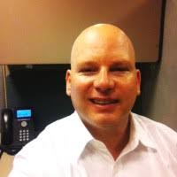 90+ "Steven Irvin" profiles