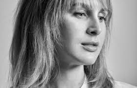 Lauren Defilippo's Instagram, Twitter & Facebook