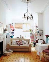 Fabulous Studio Apartment Decor Ideas On A Budget 41 Tiny Apartment Decorating Studio Apartment Decorating Apartment Interior Design