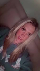 Cassidy Dunnican (@dunnicancassidy)’s videos with This Damn song