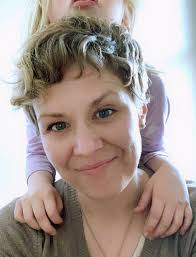 EOC Interview Archives