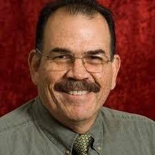 Posts with replies by Tabitha Hardy (@DrHardy10)