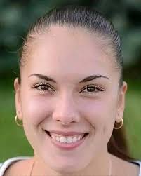 BE CV BK.2025-R-D Only Genius 5x5-5+5÷5 A. A.5 5 B:25 С. С.21 D.24